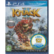 игра Knack 2 + код на игру Это Ты! Русская версия (PS4)