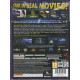 Yoostar 2: In The Movies для Kinect (Xbox 360)