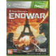 игра Tom Clancy's EndWar (Xbox 360, Английский язык)