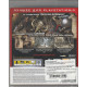 игра Prince of Persia Забытые Пески Русская версия (PS3)