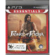игра Prince of Persia Забытые Пески Русская версия (PS3)