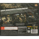 игра Dead Rising 3 Apocalypse Edition + DLC Jewel (PC)