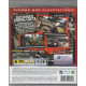игра MotorStorm: Апокалипсис  Русская Версия с поддержкой 3D (PS3)