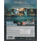 BioShock: The Collection (PS4)