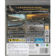 игра Air Conflicts Secret Wars с поддержкой PS Move (PS3)