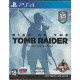 игра Rise of the Tomb Raider (PlayStation4, русская версия)