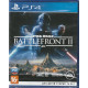 игра Star Wars Battlefront 2  Русская Версия (PS4)