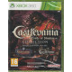 игра Castlevania Lords of Shadow Collection (Xbox 360)