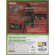 игра Castlevania Lords of Shadow Collection (Xbox 360)