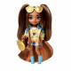 Кукла Barbie Extra Minis  HHF81