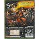 игра Conan (Xbox 360, Английская версия)