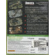 игра Omerta. City of Gangsters (Xbox 360)