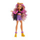 Кукла Monster High Day Out Clawdeen HKY72