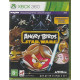 игра Angry Birds Star Wars (Xbox 360, Английский язык)