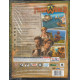 игра ParaWorld Русская версия Box (PC)