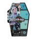 Кукла Monster High Skulltimate Secrets Series 2 Lagoona HNF77