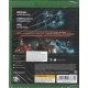 Resident Evil 2 Remake Русская версия (Xbox One)