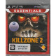 игра Killzone 2 Русская версия (PS3)