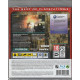 игра Killzone 2 Русская версия (PS3)