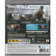 Игра Watch Dogs (PlayStation 3, Русская версия)