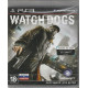 Игра Watch Dogs (PlayStation 3, Русская версия)
