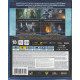игра Rise of the Tomb Raider Русская Версия (PS4)