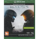 Halo 5: Guardians Русская Версия (Xbox One)