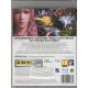 игра Final Fantasy XIII-2 (PS3)