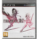 игра Final Fantasy XIII-2 (PS3)