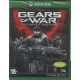 игра Gears of War Ultimate Edition (Xbox One, русская версия)