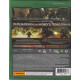 игра Gears of War Ultimate Edition (Xbox One, русская версия)