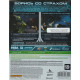 игра Aliens Colonial Marines Расширенное издание (Xbox 360, русская версия)