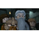 Игра LEGO Властелин Колец (PS Vita, Русские субтитры)