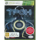 игра Трон: Эволюция Русская версия (Xbox 360/Xbox One)