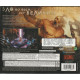 игра Diablo III (PC, русская версия)