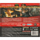 игра Resident Evil 5 Русская Версия Jewel (PC)