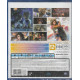 игра Final Fantasy X/X-2 HD Remaster (PS4)