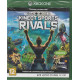 игра Kinect Sports Rivals для Kinect Русская Версия (Xbox One)