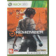 Remember Me Русская Версия (Xbox 360)