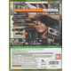 Remember Me Русская Версия (Xbox 360)