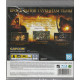 игра Dragon's Dogma Dark Arisen (PS3)
