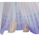 Кукла Disney Frozen Холодное Сердце 2 Королева Эльза F1411ES0