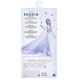 Кукла Disney Frozen Холодное Сердце 2 Королева Эльза F1411ES0