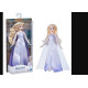 Кукла Disney Frozen Холодное Сердце 2 Королева Эльза F1411ES0