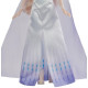 Кукла Disney Frozen Холодное Сердце 2 Королева Эльза F1411ES0