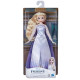 Кукла Disney Frozen Холодное Сердце 2 Королева Эльза F1411ES0