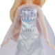 Кукла Disney Frozen Холодное Сердце 2 Королева Эльза F1411ES0