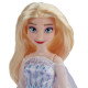 Кукла Disney Frozen Холодное Сердце 2 Королева Эльза F1411ES0