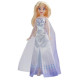 Кукла Disney Frozen Холодное Сердце 2 Королева Эльза F1411ES0