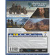 Tom Clancy's Ghost Recon: Wildlands Русская Версия (PS4)